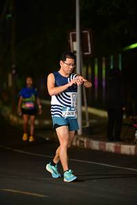 BIB: 
                            <button type="button" onclick="openModal(23646120)" class="btn btn-primary btn-sm float-right btn-popup" data-toggle="modal" data-target=".modal-high-quality">
                        <i class="fas fa-shopping-cart"></i> Add to Cart
                    </button>
                                            <button type="button" onclick="isThisMe(23646120, true)" class="btn btn-success btn-sm float-right btn-popup btn-isme hidden" data-toggle="tooltip" data-placement="bottom" title="นี่คือรูปของคุณใช่ไหม คลิกที่นี่เพื่อเอาเข้าอัลบั้ม">
                        <i class="fas fa-plus"></i> Add to album
                    </button>
                    <button type="button" onclick="isThisMe(23646120, false)" class="btn btn-warning btn-sm float-right btn-popup btn-isnotme hidden">
                        <i class="fas fa-ban"></i> Remove from album
                    </button>